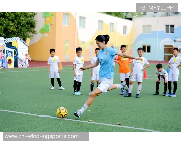 足球运动员承受的巨大压力与心理挑战探讨