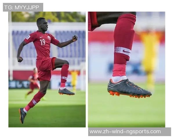 足球鞋脚奴的追求与坚持如何塑造运动员的职业生涯与心理素质