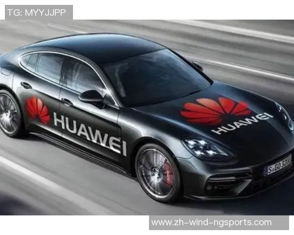 重磅专题：探讨FPX在控制领域的创新与未来发展趋势